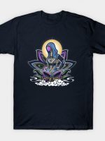 Pilgrimage T-Shirt