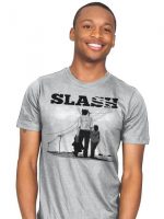 SLASH T-Shirt