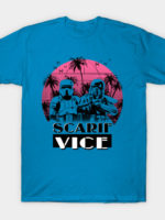 Scarif Vice T-Shirt
