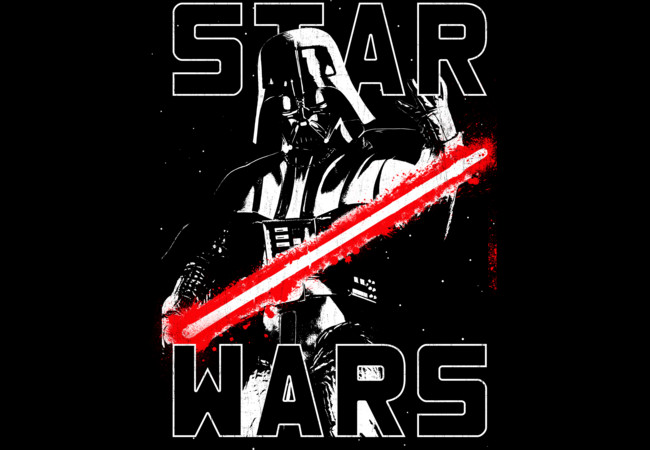 A Sith Lord's Wrath Design A Sith Lord's Wrath