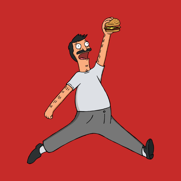 Air Bob Design Air Bob