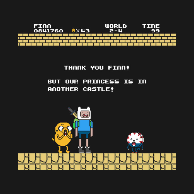 Another Castle Design Another Castle