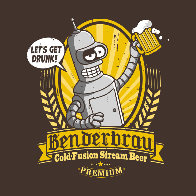 Benderbrau Benderbrau