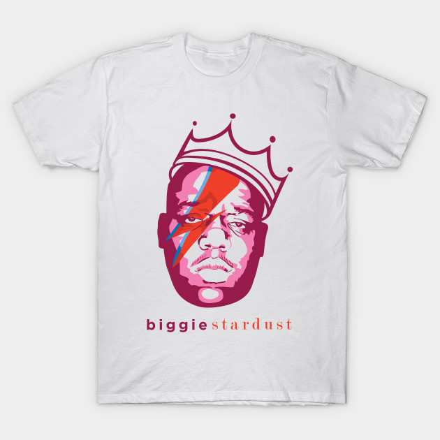 Biggie Stardust