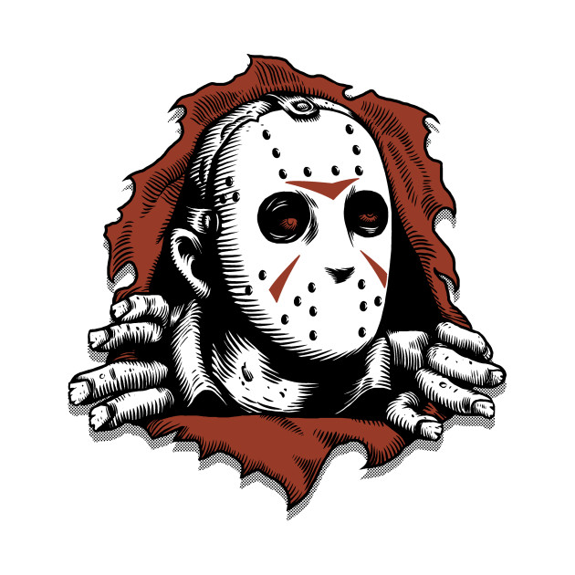 COME OUT AND KILL Design COME OUT AND KILL