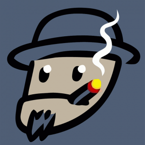 Chip Skelton Thumbnail