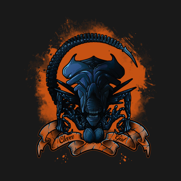 Clever Girl Design Clever Girl