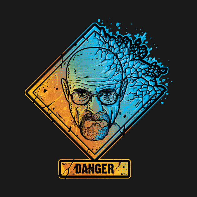Danger