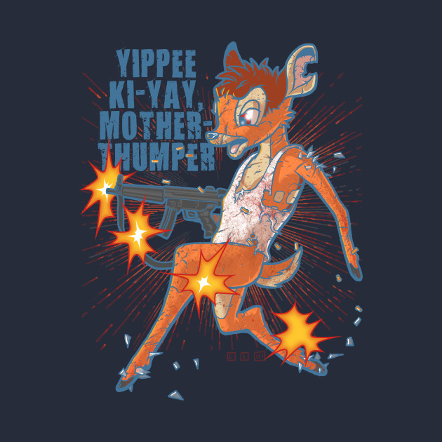 Doe Hard Design Doe Hard