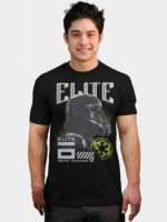 Elite Profile T-Shirt