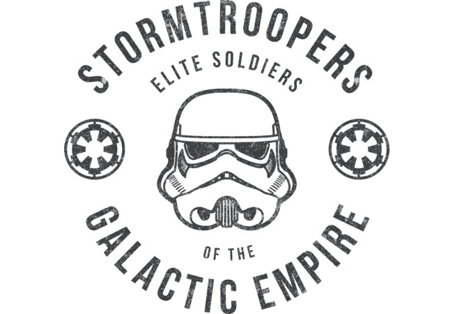 Elite Soliders Design Elite Soliders
