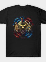 Goblin Kingdom T-Shirt