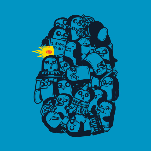 Gunter Design Gunter