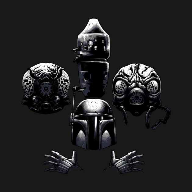 Hunters Rhapsody Design Hunters Rhapsody