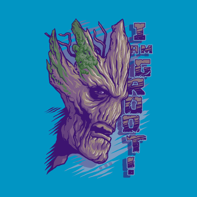 I Am!!! Design I Am!!!