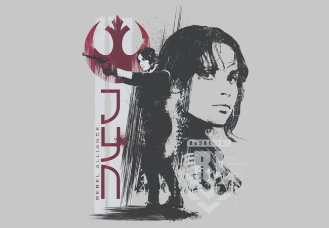 Jyn Sketch Design Jyn Sketch