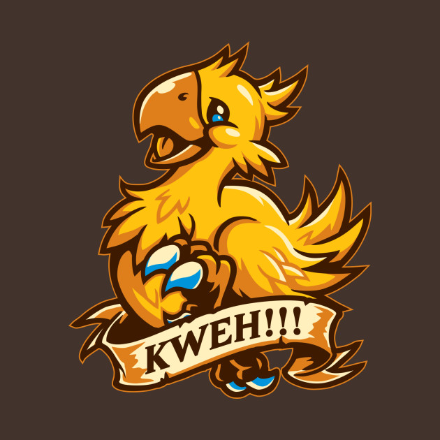 Kweh