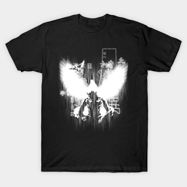 Like Tears in the Rain