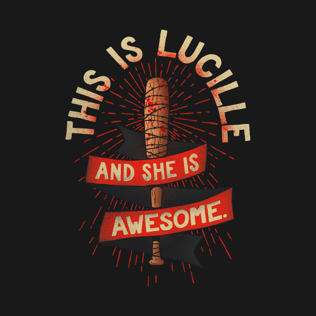 Lucille