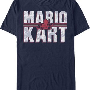 Mario Kart
