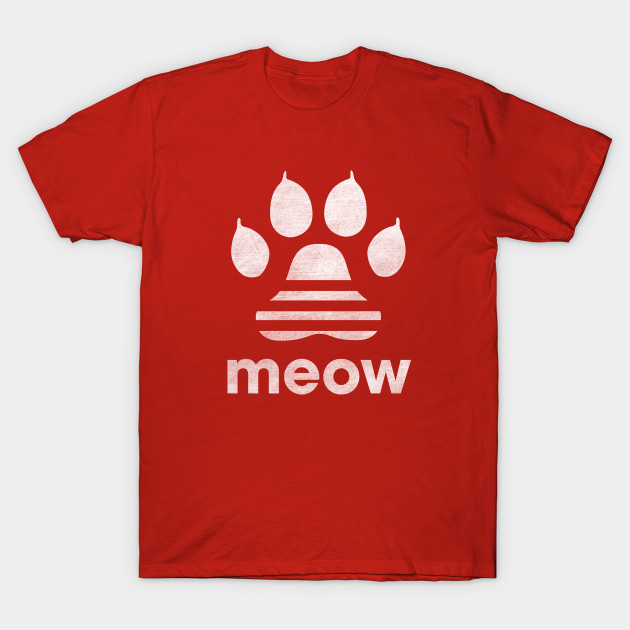 Meow Classic