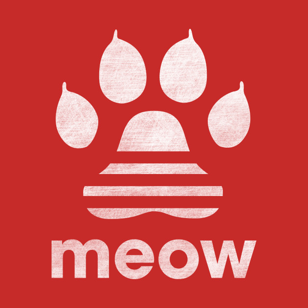 Meow Classic Meow Classic