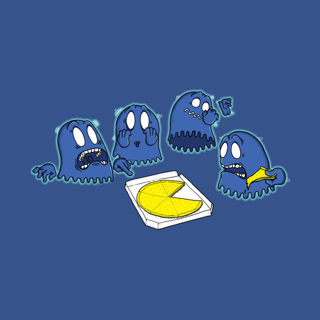 Pizza Party Design Pizza Party