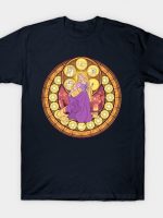 Rapunzel T-Shirt