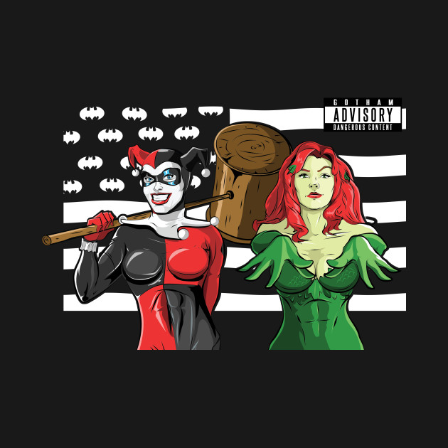 Siren Dreams Siren Dreams