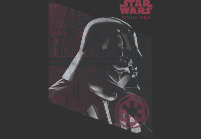 Sith Lord Darth Vader Design Sith Lord Darth Vader