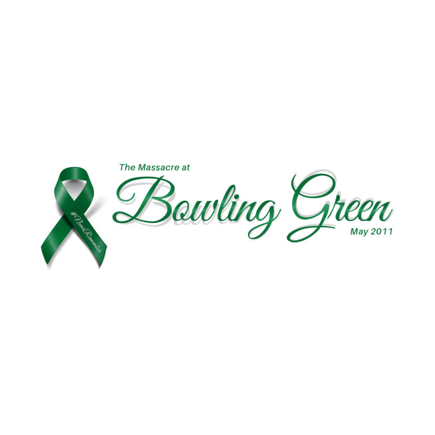 The Massacre at Bowling Green