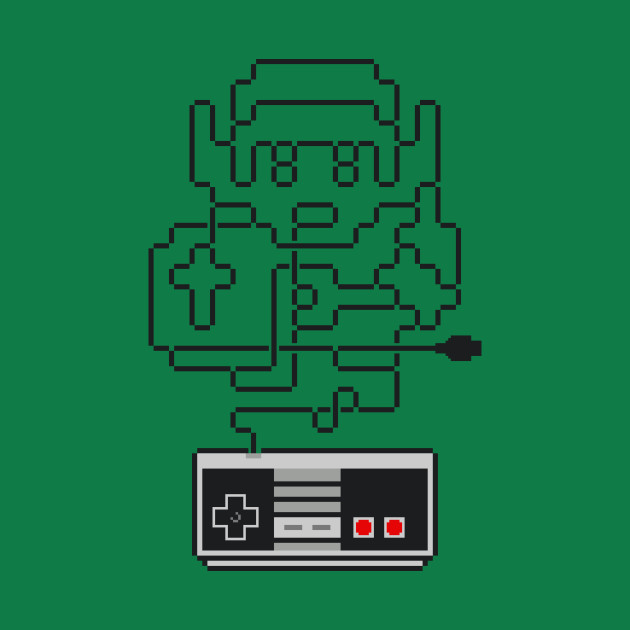 The Tangled Of Zelda Design The Tangled Of Zelda