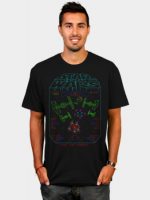 Use the Force T-Shirt