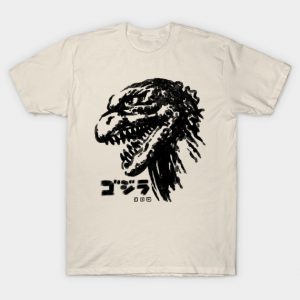 Waterbrushed Classic King