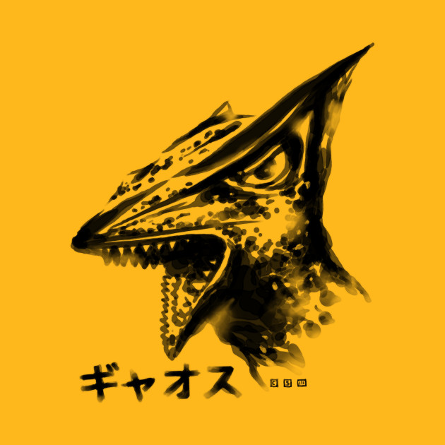 Waterbrushed Sonic Breath Design Waterbrushed Sonic Breath