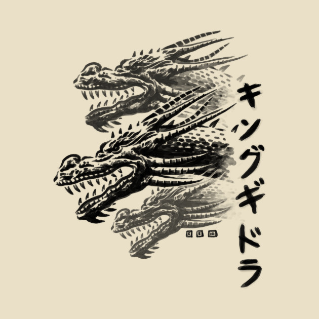 Waterbrushed Villain Design Waterbrushed Villain