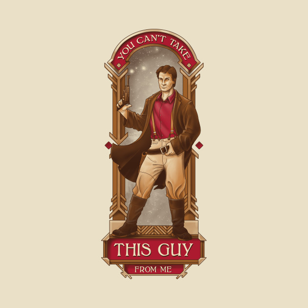 You Can't Take This Guy From Me Design You Can't Take This Guy From Me