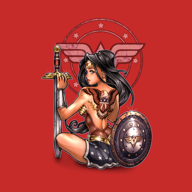 amazon Design amazon