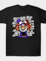 A Quacking Joke T-Shirt