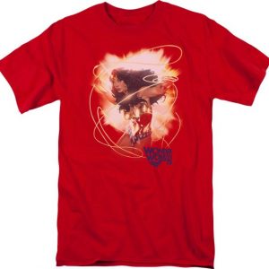 Adam Hughes Essential Wonder Woman