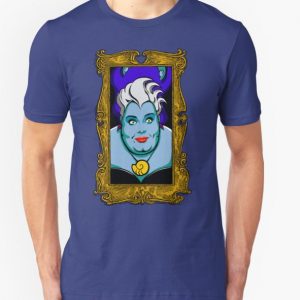 Bitches Witches Four