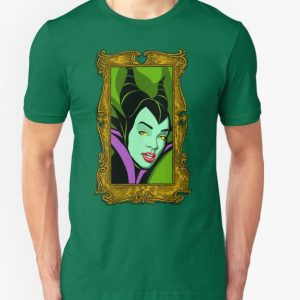 Bitches Witches Three