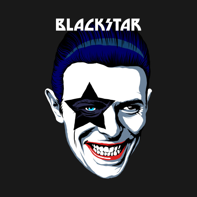 Black Star Design Black Star