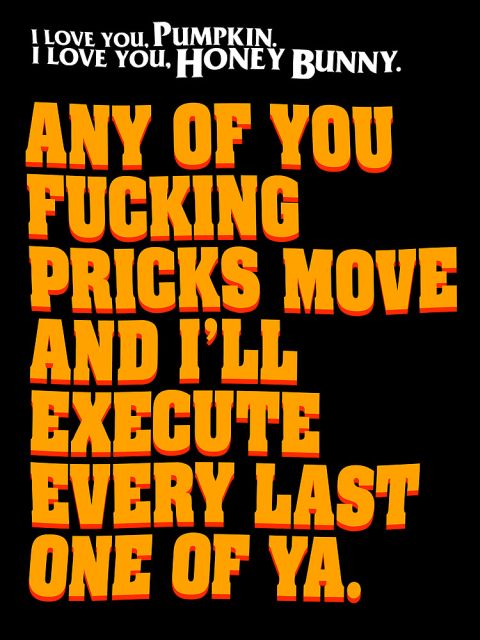 Every Last One of Ya Design Every Last One of Ya