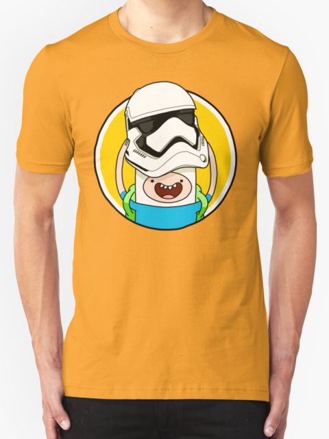 FN2187 T-Shirt FN2187