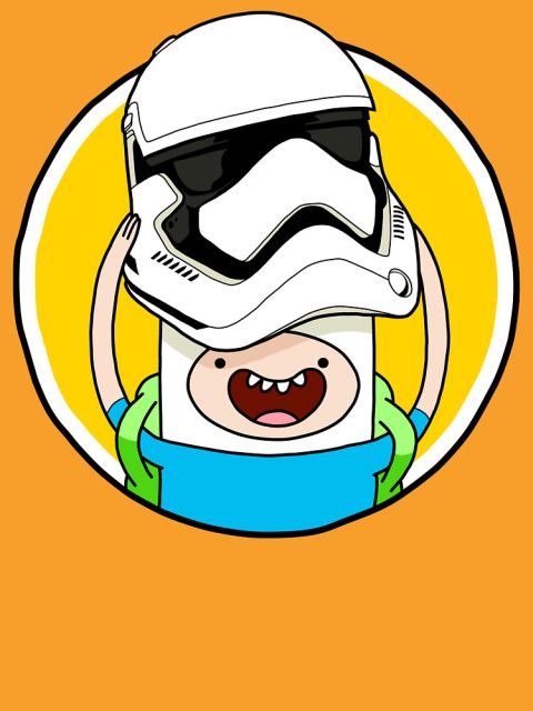 FN2187 Design FN2187