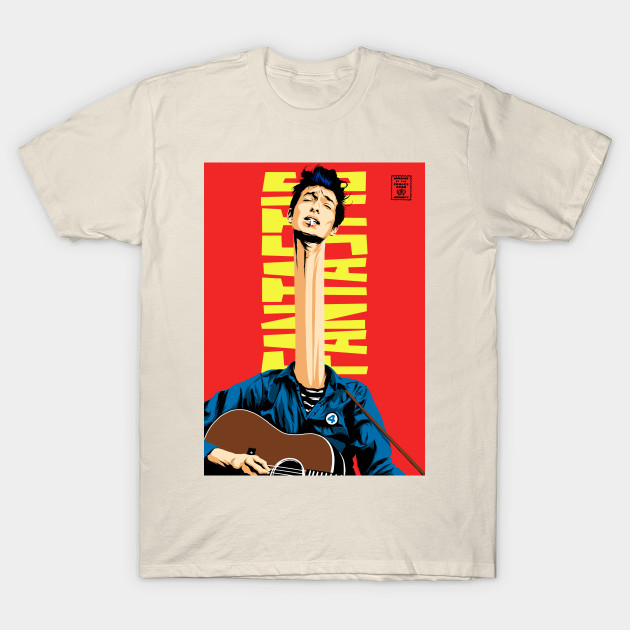 Fantastic T-Shirt Fantastic