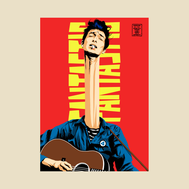 Fantastic Design Fantastic