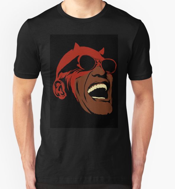 Hit The Road, Matt T-Shirt Hit The Road, Matt