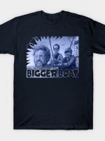 Jaws: We're Gonna Need a Bluer Shirt T-Shirt